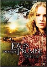 Watch Love's Enduring Promise Gomovies