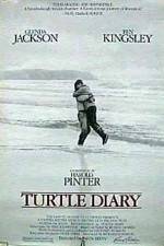 Watch Turtle Diary Gomovies