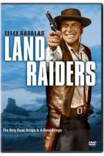 Watch Land Raiders Gomovies