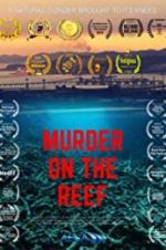 Watch Murder on the Reef Gomovies