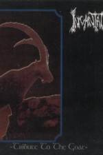 Watch Incantation Live at the Locomotive Gomovies