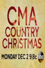 Watch CMA Country Christmas (2013) Gomovies