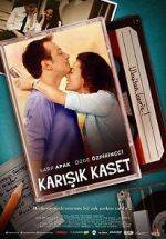 Watch Karisik Kaset Gomovies