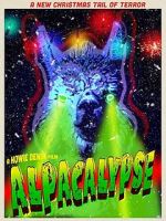 Watch Alpacalypse Gomovies