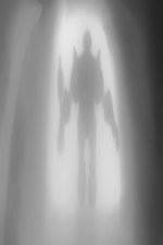 Watch Bad Robots Gomovies