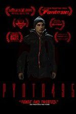 Watch Pyotr495 Gomovies