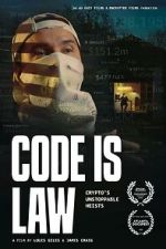 Watch Code Is Law Gomovies