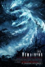 Watch The Remaining Gomovies