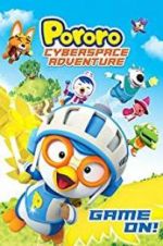 Watch Pororo3: Cyber Space Adventure Gomovies