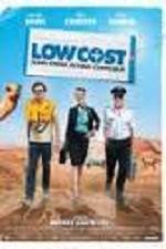 Watch Low Cost Gomovies