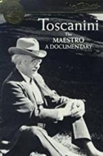 Watch Hymn of the Nations Gomovies