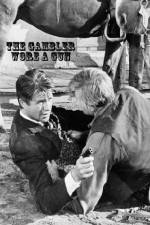 Watch The Gambler Wore a Gun Gomovies