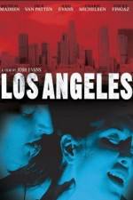 Watch Los Angeles Gomovies
