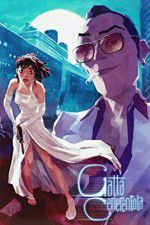 Watch Cinderella the Cat Gomovies