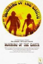 Watch Morning of the Earth Gomovies