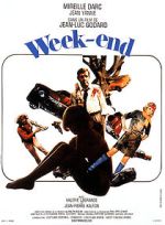 Watch Weekend Gomovies