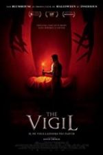 Watch The Vigil Gomovies