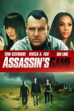 Watch Assassin\'s Game Gomovies