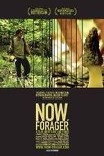 Watch Now Forager Gomovies