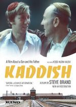Watch Kaddish Gomovies
