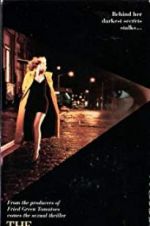 Watch The Nightman Gomovies