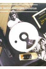 Watch Des pissenlits par la racine Gomovies