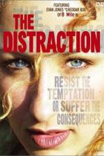 Watch The Distraction Gomovies