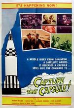 Watch Capture That Capsule Gomovies