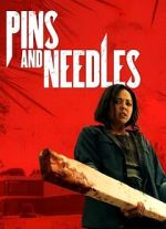 Watch Pins and Needles Gomovies123