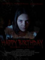 Watch Happy Birthday Gomovies