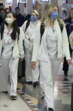 Watch Heroes on the Front Line Gomovies