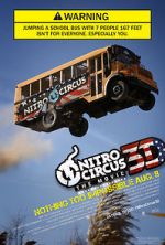 Watch Nitro Circus: The Movie Gomovies