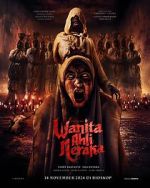 Watch Wanita Ahli Neraka Gomovies
