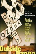 Watch Outside Ozona Gomovies