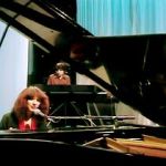Watch Kate: Kate Bush Christmas Special 1979 (TV Special 1979) Gomovies
