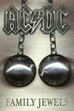 Watch ACDC Family Jewels Gomovies