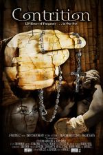 Watch Contrition Gomovies