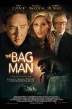 Watch The Bag Man Gomovies
