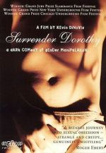 Watch Surrender Dorothy Gomovies
