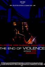 Watch The End of Violence Gomovies