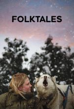 Watch Folktales Gomovies