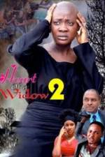 Watch Heart of a Widow 2 Gomovies