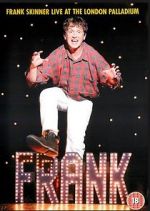Watch Frank Skinner Live at the London Palladium Gomovies