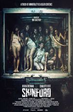 Watch Skinford: Death Sentence Gomovies