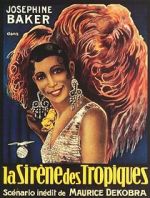 Watch Siren of the Tropics Gomovies