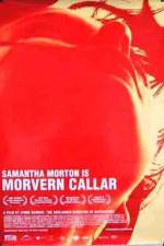 Watch Morvern Callar Gomovies