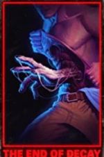 Watch End of Decay Gomovies