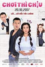 Watch Choi Thi Chiu Gomovies