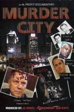 Watch Murder City: Detroit - 100 Years of Crime and Violence Gomovies
