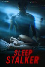 Watch Sleep Stalker Gomovies